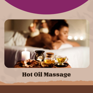 beliefs spa