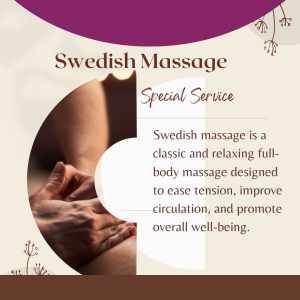 beliefs spa