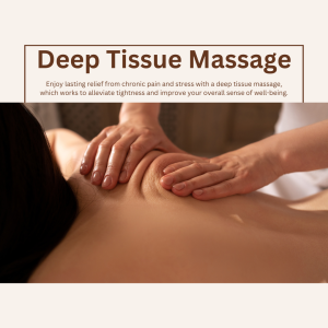 beliefs spa