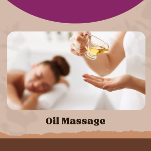 beliefs spa