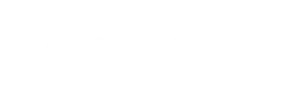 Luxe Haven Spa Logo